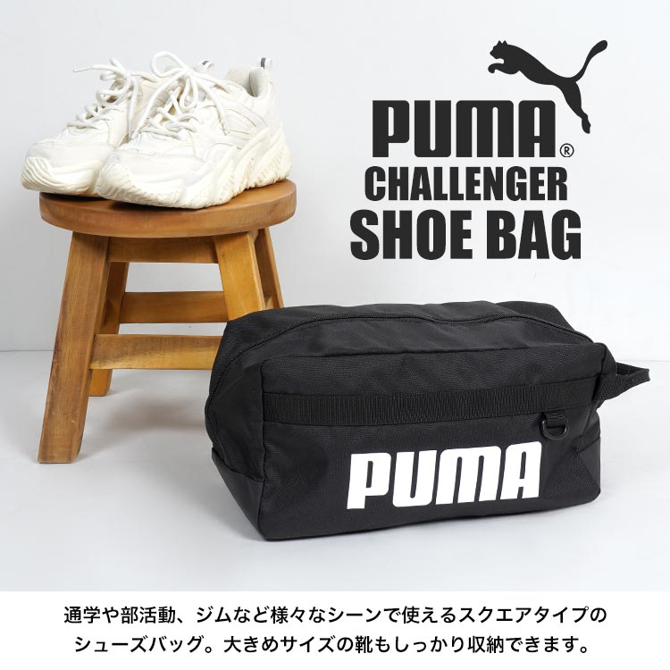 [BEFOSHINN]21粒ゲルマニウムブレスレットメンズ純度99.999%タングステンブレスレット【長さ19cm】静電気除去ブレスレット人気(ゴールド)(ゴールド)