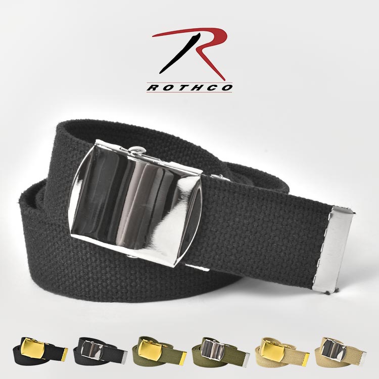 ٥  ֥ ʤ 奢   rothco 礭 ٥ ȥɥ ߥ꥿꡼ Х ...