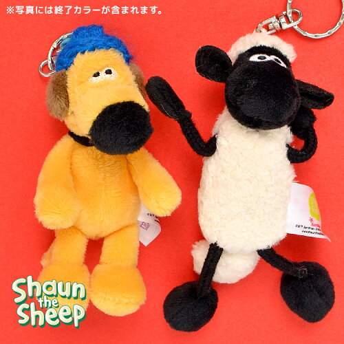 キーホルダー レディース かわいい ぬいぐるみ Nici ニキ キッズ 女の子 男の子 動物 アニマル 海外 アニメ キャラクター マスコット ストラップ キーリング 目印 子供 大人 ストラップ 大きい 10cm おしゃれ くま マンモス タイガー ウサギ ネコ 柴犬 ヒヨコ パンダ キーホルダー レディース かわいい ぬいぐるみ Nici ニキ キッズ 女の子 男の子 動物 アニマル 海外 アニメ キャラクター マスコット ストラップ キーリング 目印 子供 大人 ストラップ 大きい 10cm おしゃれ くま マンモス タイガー ウサギ ネコ 柴犬 ヒヨコ パンダ