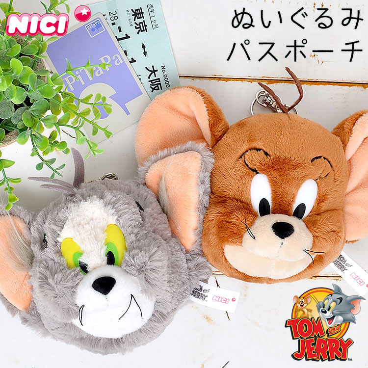 ѥ 襤 ꡼դ   襤 ȥ꡼ NICI ˥ ̳  ˤλ ̤ߥѥ ...
