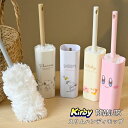 ハンディモップ かわいい キャラクター ケース スリム はたき 星のカービィ スヌーピー SNOOPY ハンディワイパー 付け替え 可能 ウールダスター ハンド...