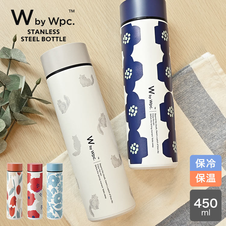   ݲ ƥ쥹ܥȥ wpc  襤   λ 450ml ľ ⳸դ ̲  ǭ ͥ ...