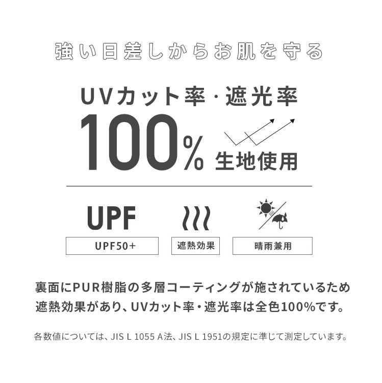 日傘 完全遮光 長傘 ドーム型 傘 晴雨兼用 軽量 超撥水 wpc おしゃれ かわいい 上品 無地 ブランド レディース 遮熱 撥水 uvカット 紫外線 ワイド 55cm 雨傘 スカラップ ワイド 遮光率 100% 女性 人気 涼しい UPF50+ 通学 通勤 大きめ 黒 プレゼント ギフト 誕生日 母の日