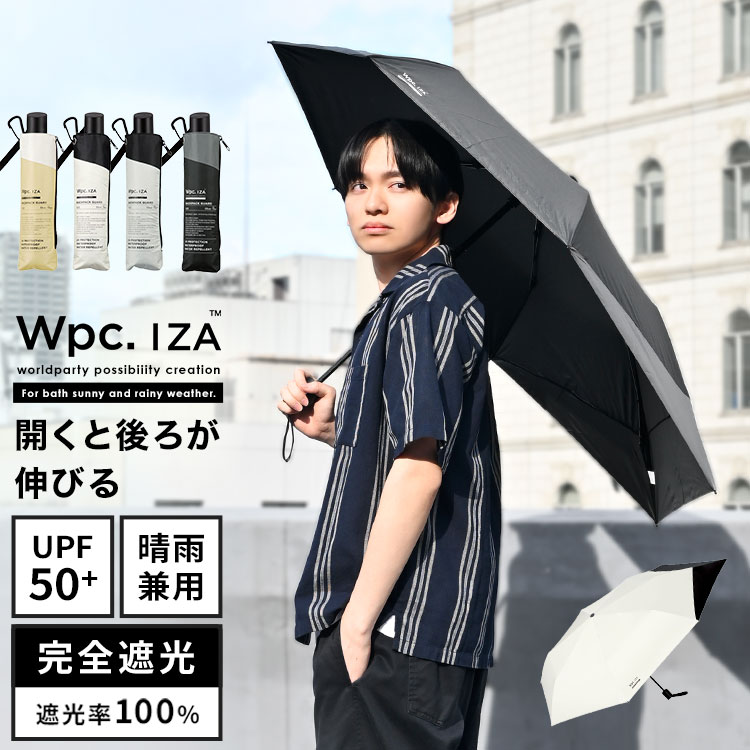  ޤꤿ ׸   wpc IZA ׸Ψ100% UVå 糰к ֥å 졼 ۥ磻 Ӥ뻱 ...