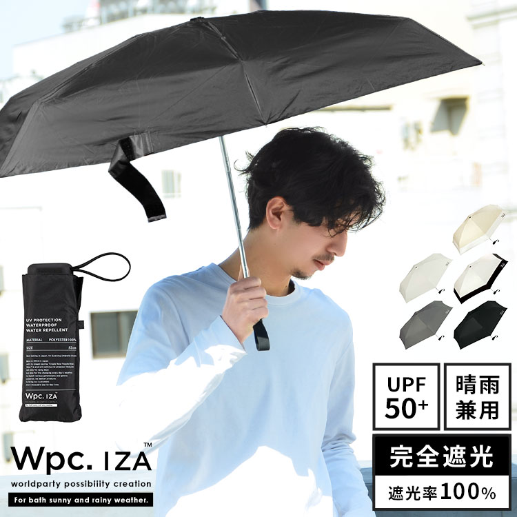  ޤꤿ  ׸   wpc IZA ѥ ޤ 糰к  ׸Ψ100% UVå Ǯ...
