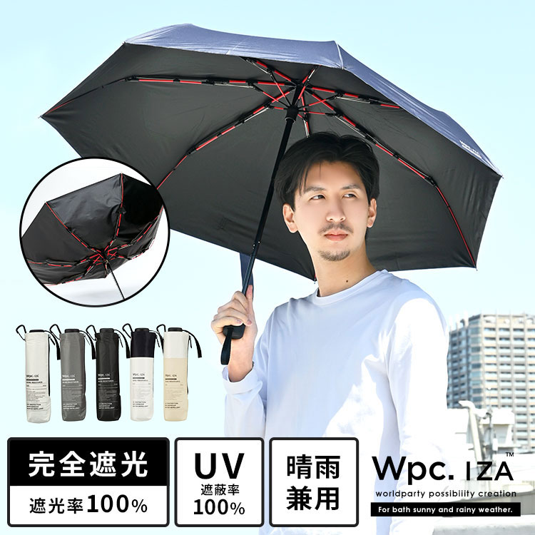  ׸ ޤ  wpc IZA ޤꤿ߻  ׸Ψ100% 55cm UVå   ⶯  ˥...