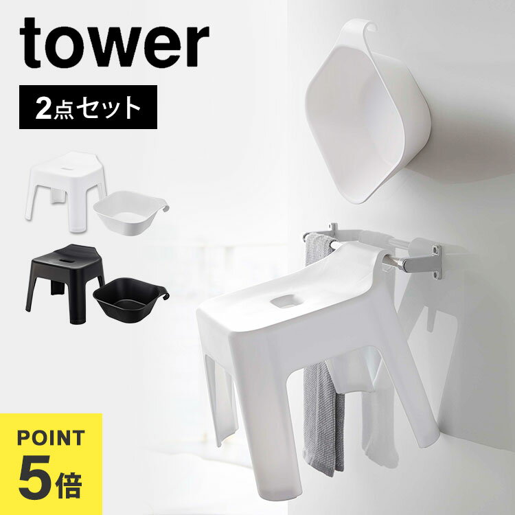 ¶  óݤϤ ޥͥåȡóݤ򤪤 å2å tower Х Ϥ Ϥ  L ...