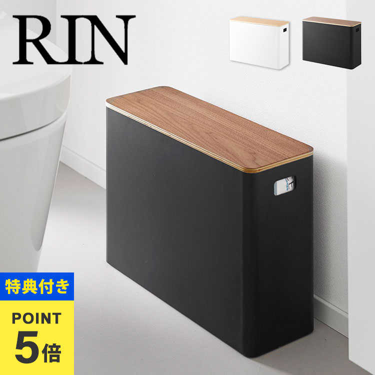 楽天市場】ふた付き 収納ボックス ブラウン(日用品雑貨・文房具 楽天市場】ふた付き 収納ボックス ブラウン(日用品雑貨・文房具