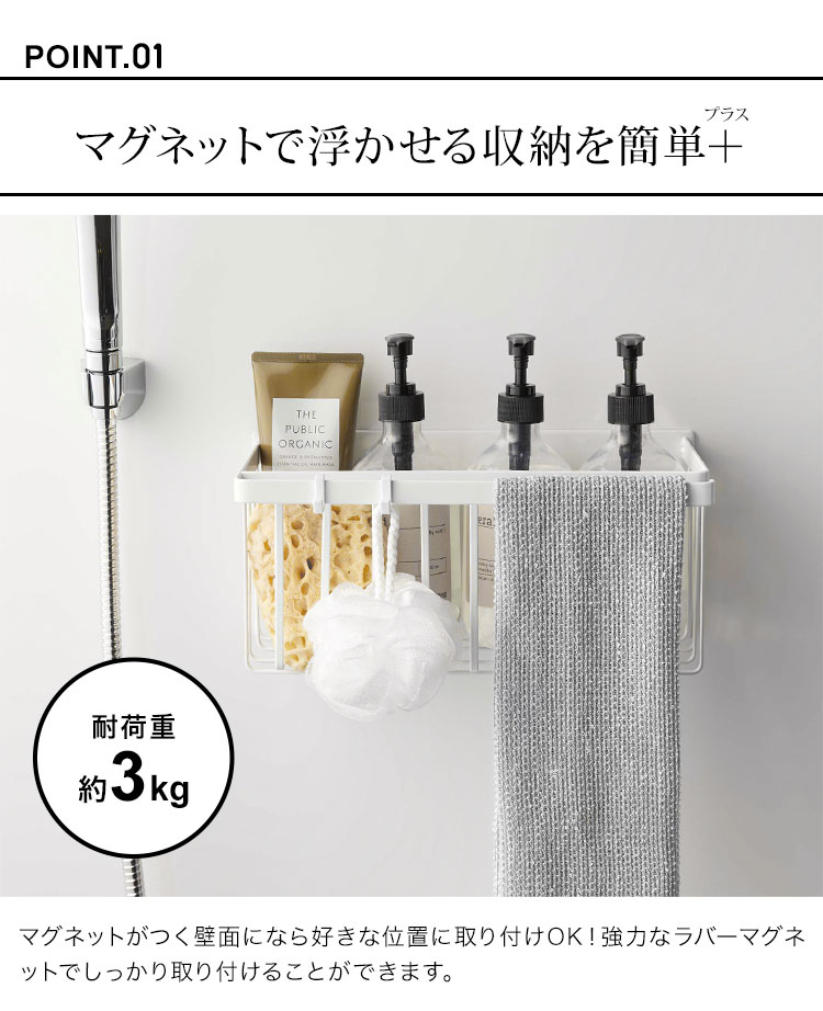 �Ἴ �ޥ��ͥå� ��Ǽ ����Ϥ �Х����å� ���� �Х��롼�� ��å� ê ����¶� ��� tower �����ס� ����ǥ�����ʡ� ��� �ȥ꡼�ȥ��� �ܥǥ������� �ܥȥ� ��å� ��Ǽ ê �ޥ��ͥåȥ�å� �ݽ��Ѷ� ������� ���� ������� �֥��� �� �� �ۥ磻�� 5542 5543