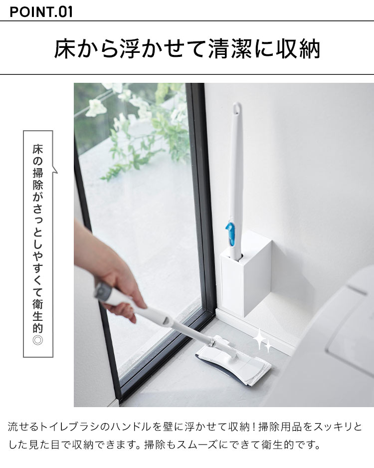 ή����ȥ���֥饷�ۥ���� ����¶� �Ф����ܡ������б� ��� tower 1839 �ȥ���֥饷������� ������ �ۥ���� �������� �⤫���� ���̼�Ǽ �֥饷���� �ȥ����ݽ� ê ���դ� ��å� �ʥ��ڡ��� ����Ū ������� ����ץ� �ݽ�ƻ�� ��ּ�Ǽ �ɳݤ� �֥饷Ω��