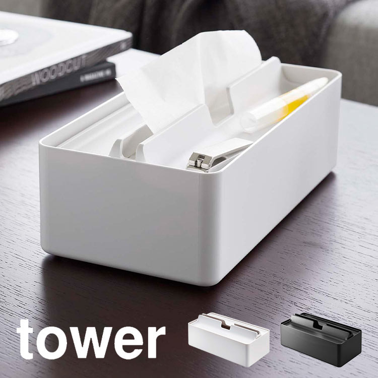 ڡѡ Ĥ եĤ ۥ ¶ ȥ졼դڡѡ륱  tower 5874 5875 ܥåƥ...