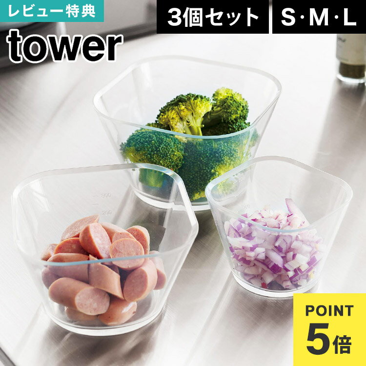 ¶ Żҥб䤹館ܥ  SML3å 10128 tower   ꥢ å ƴ ...
