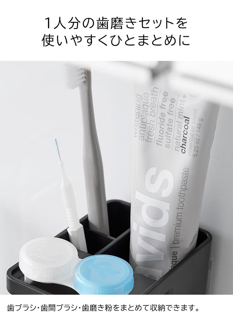 ���֥饷 Ω�� �֤� ����¶� ��� tower �ե����եå�1���ѻ��֥饷�ۥ����&�ޥ��ͥåȥ���֥顼 1295 1296 ���᤭ʴ ��Ǽ ���塼�� ���å� ����֥顼 ���󥿥��� ��������å��� �⤫�����Ǽ ���̽� �ޤȤ�� ���̼�Ǽ ������� ����ץ� �ۥ磻�� �֥�å� ����