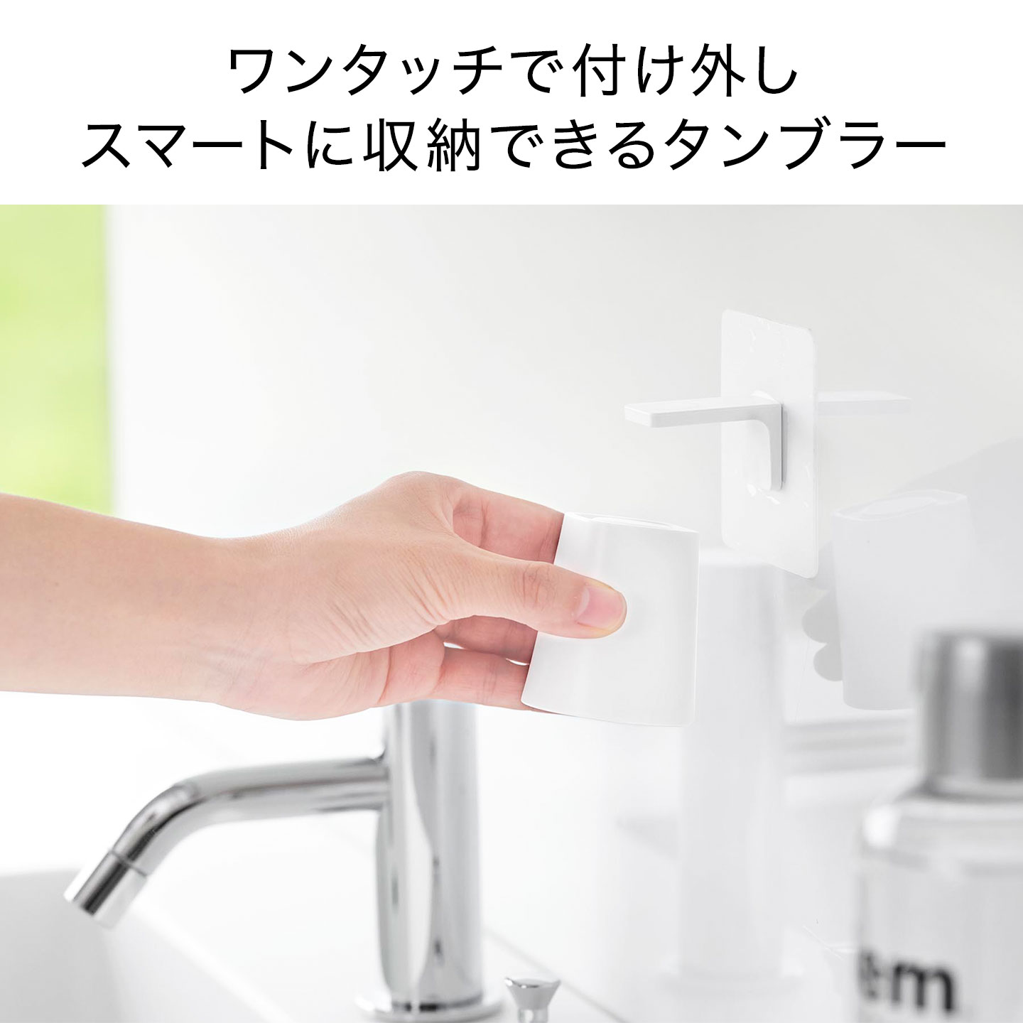 ���������å� ����¶� �ե����եå��ޥ��ͥåȥޥ��������å��奿��֥顼 ��� tower ���� 10131 10132 �ߥ˥��å� ���᤭���å� ñ�� �ۥ磻�� �֥�å� �������� ���ߤ��� ���̽� ���åץۥ���� ����ץ� ������� �̲� �⤯ �⤫���� ��Ǽ ��������å���