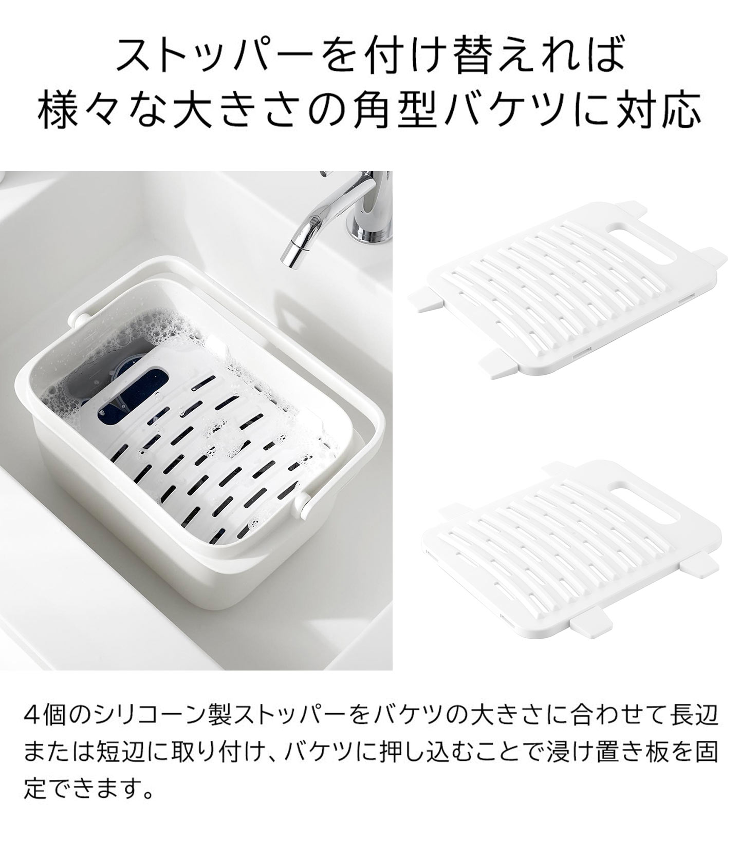 ������ �Ĥ��֤����� ����¶� tower ��� ���� 10133 10134 �Х��ĤǻȤ��������������֤��� �Х������� �б� �����֤��� ���ꥳ���󥹥ȥåѡ� ���࿻���֤� ���塼�� ������ �����������å� ����䤹�������� �����ĥ��ꥳ���� �ݽ����� �������������꡼ ���̽� �� ��