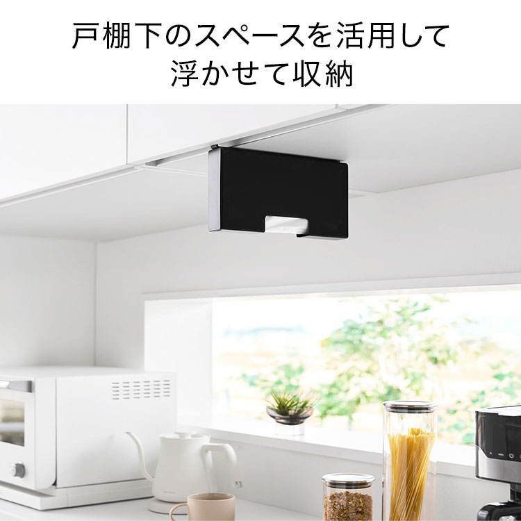 サンプル画像3