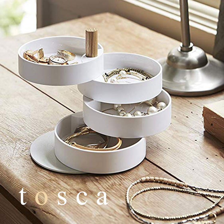 ���������꡼ �ȥ졼 ����¶� tosca �ȥ��� ��Ǽ ��ʪ���� ��� ���饤�� �̲� �� �ۥ磻�� ��ӥ� ���� �� ���� ���� �ͥå��쥹 �֥쥹��å�...