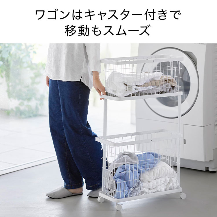 ����¶� ���ɥ꡼�Х����å� 3�����å� ���㥹�����դ� ����� ��� tower ���� 8464 8465 ���ɥ꡼�若��ܥХ����å� �ۥ磻�� �֥�å� �������� ����ʪ���� ��Ǽ ������ ������ æ�ᥫ�� æ��� ������� ����ץ� �� �� ��������å���