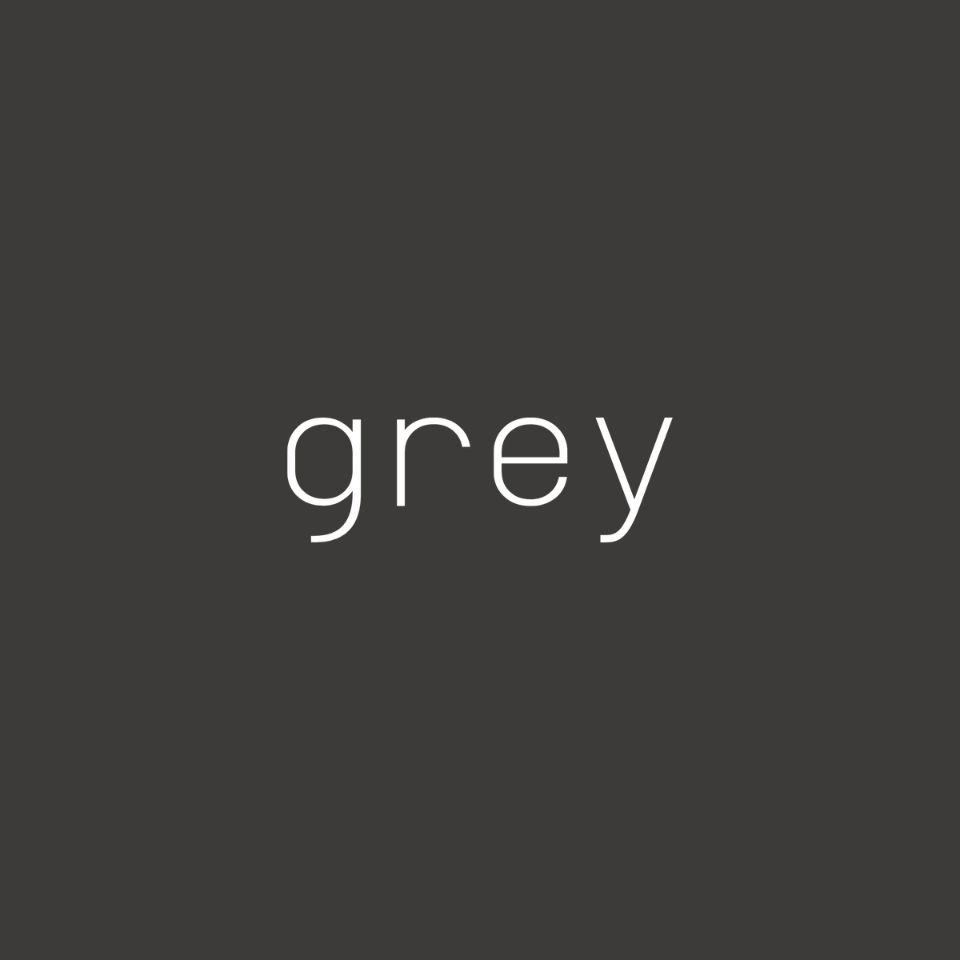 Shop icon