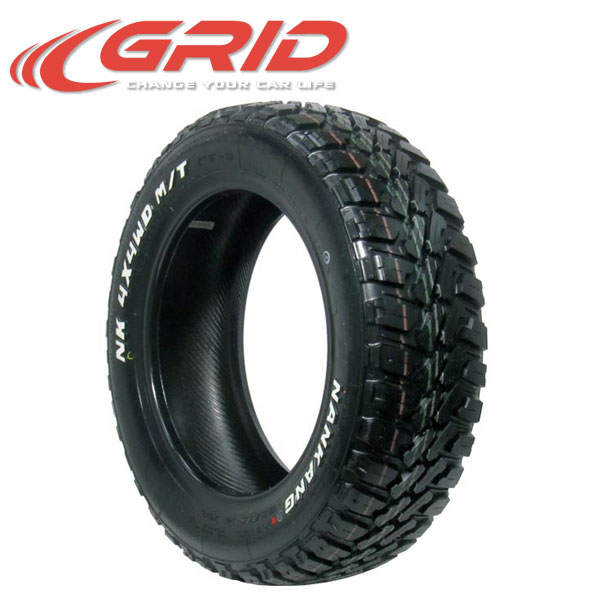 NANKANG ナンカン FT-9 215/65R16C WL 109/107Q 4本 企業 西濃営業所宛