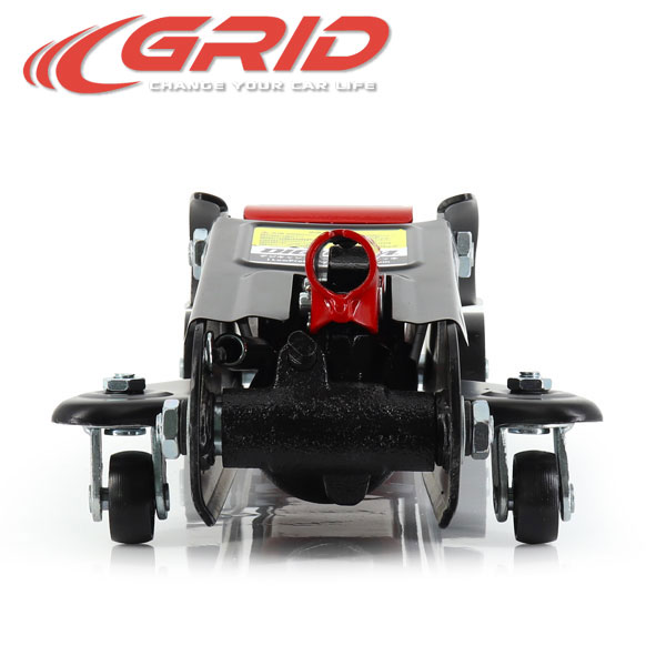 DIGICAM �ǥ������ MR.JACK���꡼�� ��������ե�������å� 2.0t �㾲������ ������� �������른��å� ���� �������� ������