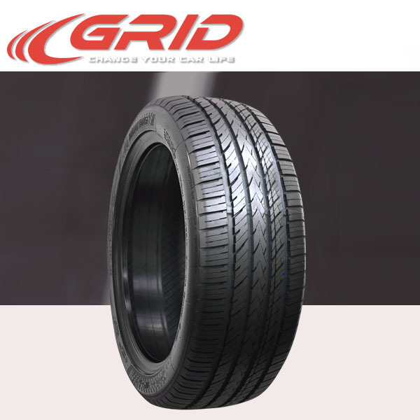 NANKANG ナンカン NS-25 165/40R17 75V 1本 企業 西濃営業所宛