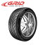 KENDA  KR20 235/40R17 90V 1 Ŀǽ