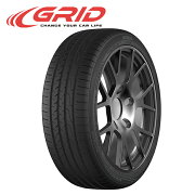 楽天市場 サマー タイヤ P225 55r18 Kenda ケンダ Kr50 Klever H T 夏用タイヤ P225 55 18西濃運営業所宛 企業宛 のみ グリッドタイヤ楽天市場店 画像 動画あり 男性 みんなのレビュー 口コミ 楽天市場 サマー タイヤ P225 55r18 Kenda ケンダ Kr50 Klever H T 夏用タイヤ P225 55 18西濃運営業所宛 企業宛 のみ グリッドタイヤ楽天市場店 画像 動画あり 男性 みんなのレビュー 口コミ