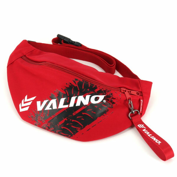 VALINO ヴァリノ ヒップバック レディース メンズ ファッション スポーツ レジャー アウトドア レース ..