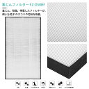 gride:10000025のサンプル画像3