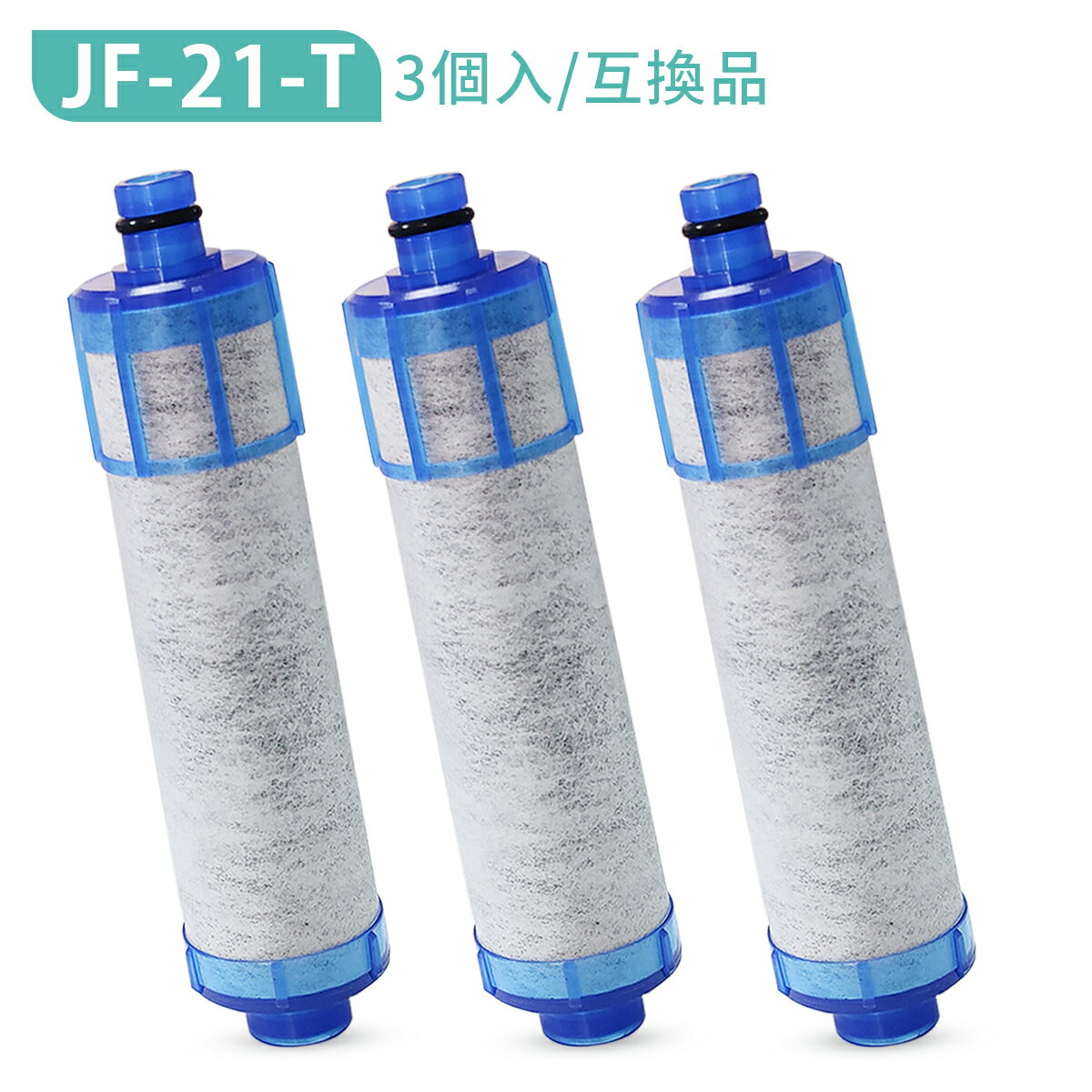 楽天市場】INAX JF-21-Tの通販 楽天市場】INAX JF-21-Tの通販