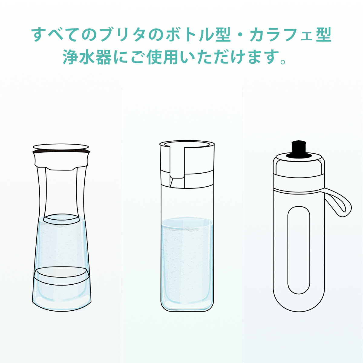 �ޥ������ǥ������ե��륿�������ȥ�å� 6�ĥ��å� ���� ���� �ե��륿�� ����� �֥꥿�����ȥ�å� ��ƻ�� �ޥ������ǥ������ե��륿�� �֥꥿ �ܥȥ롦����ե���������� �ޥ������ǥ����������ȥ�å� ���奫���ȥ�å� (�ߴ���)