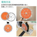 gride:10000169のサンプル画像3