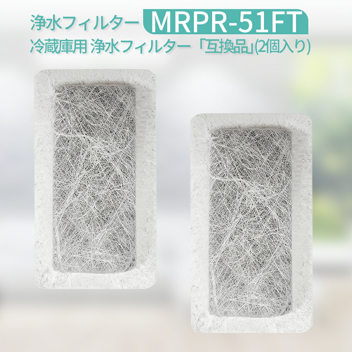 楽天市場】三菱冷蔵庫 mr-cx37fの通販 楽天市場】三菱冷蔵庫 mr-cx37fの通販