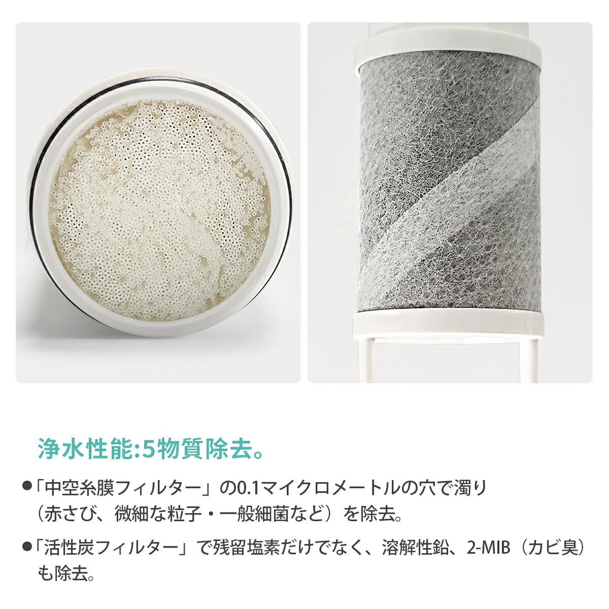 SEPZS2103PC �����ƥ७�å��� �饯������ �������� ���ѥ����ȥ�å���3������˾������η�������������� ���奫���ȥ�å� PZS2103PCƱ�� sepzs2103pc �������¢���� ������ ����參���ȥ�å��ڸߴ���/3�ܥ��åȡ�