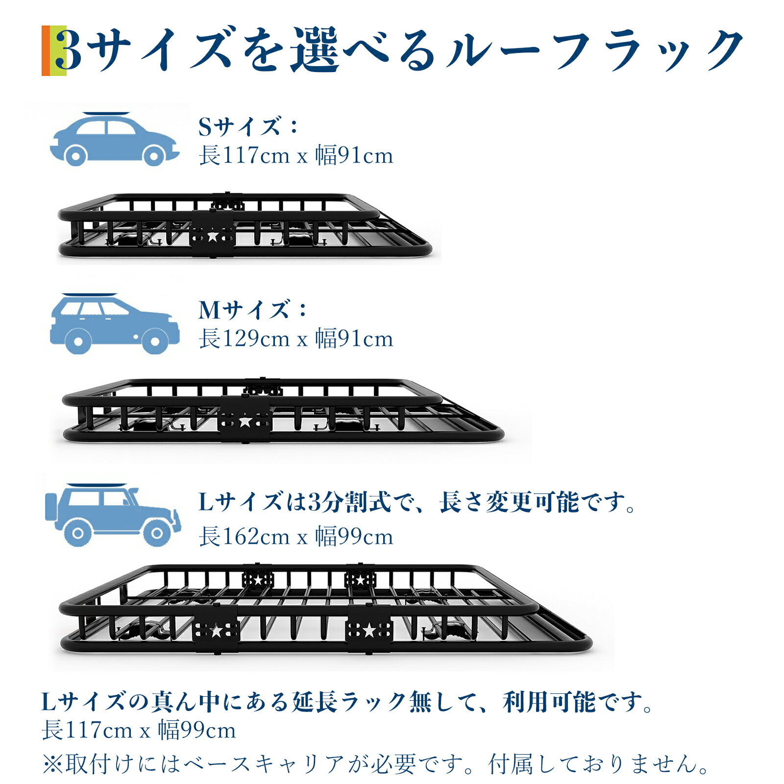 �ݥ����5�� ��ŷ1�� ��ŵ�դ� �롼�ե�å� �롼�ե���ꥢ �롼�եХ����å� ���������� ��Ω 2ʬ�估 3ʬ�估 ���� �֥�å� ��������å� �ѥ����������� �ޥåɥ֥�å� �ڼ�ư�� SUV ������ ���Ѽ� �ڥХ� �����ȷڸ�