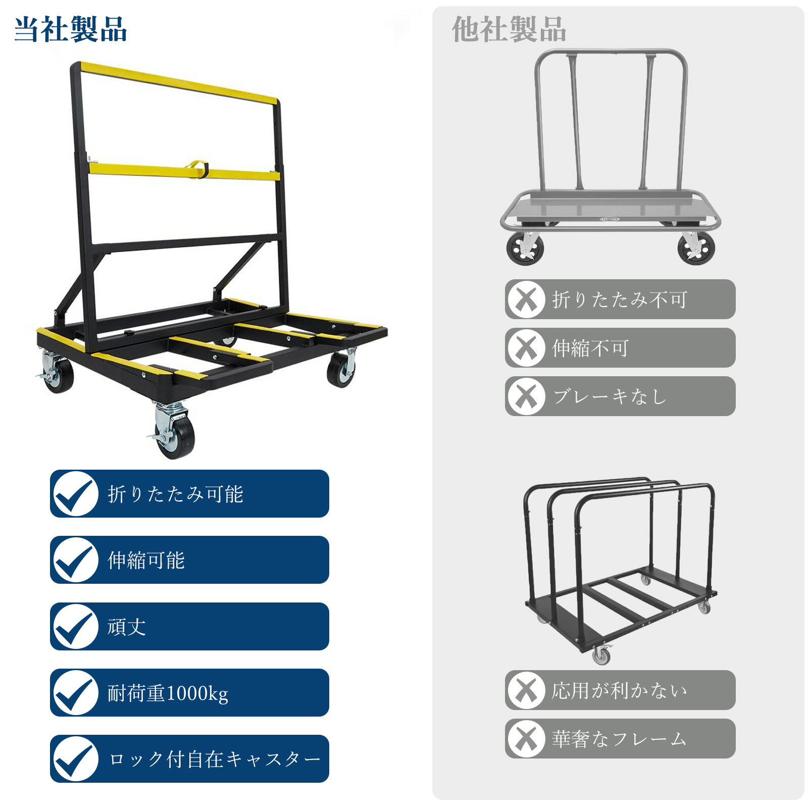 �ݥ����5�� ��ŷ1�� ��ŵ�դ� ��� �ܡ������ Ĺ��ʪ��� �ޤꤿ���� �Ѳٽź���1000kg ��ĥ�ץ졼�� ���̥ϥ�ɥ� ���㥹�����դ� ���ȥåѡ� �ܡ��ɱ��¼� ���饹��������� �ޤ���� �ݥˡ���� �����٥���դ� Ĺ��ʪ��� ��̳�� ¿���� �緿 ������� ������