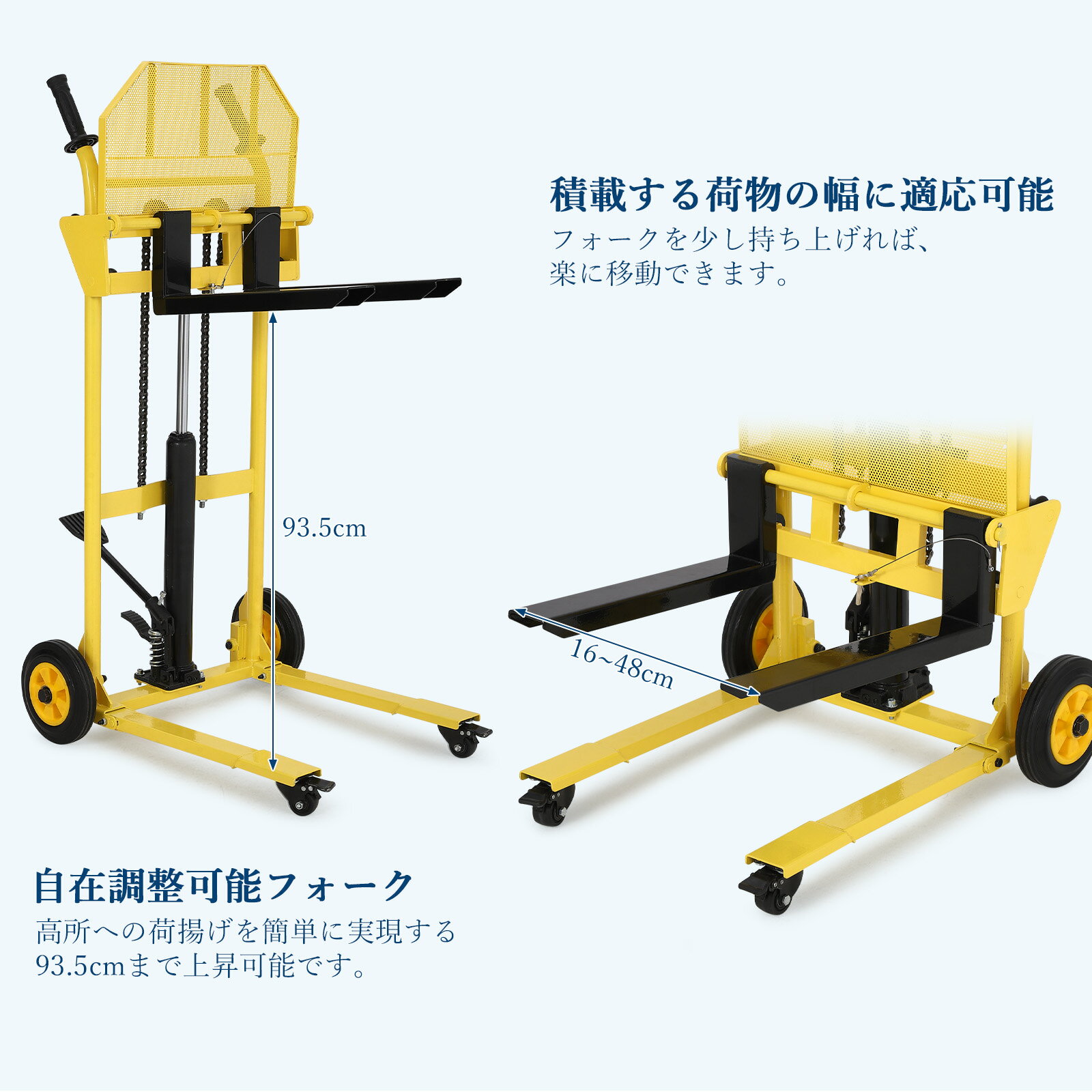 �ݥ����5�� ��ŵ�դ� �ϥ�ɥե�������ե� ���� �ϥ�ɥ�ե� �ϥ�ɥȥ�å� �ե�������ե� ������ �ϥ�ɥ�ե��� ���㥹������ �Ѳٽ�200KG ���¼� ��եȥ����� �ѥ�åȥȥ�å� �ϥ�ɥѥ�å�