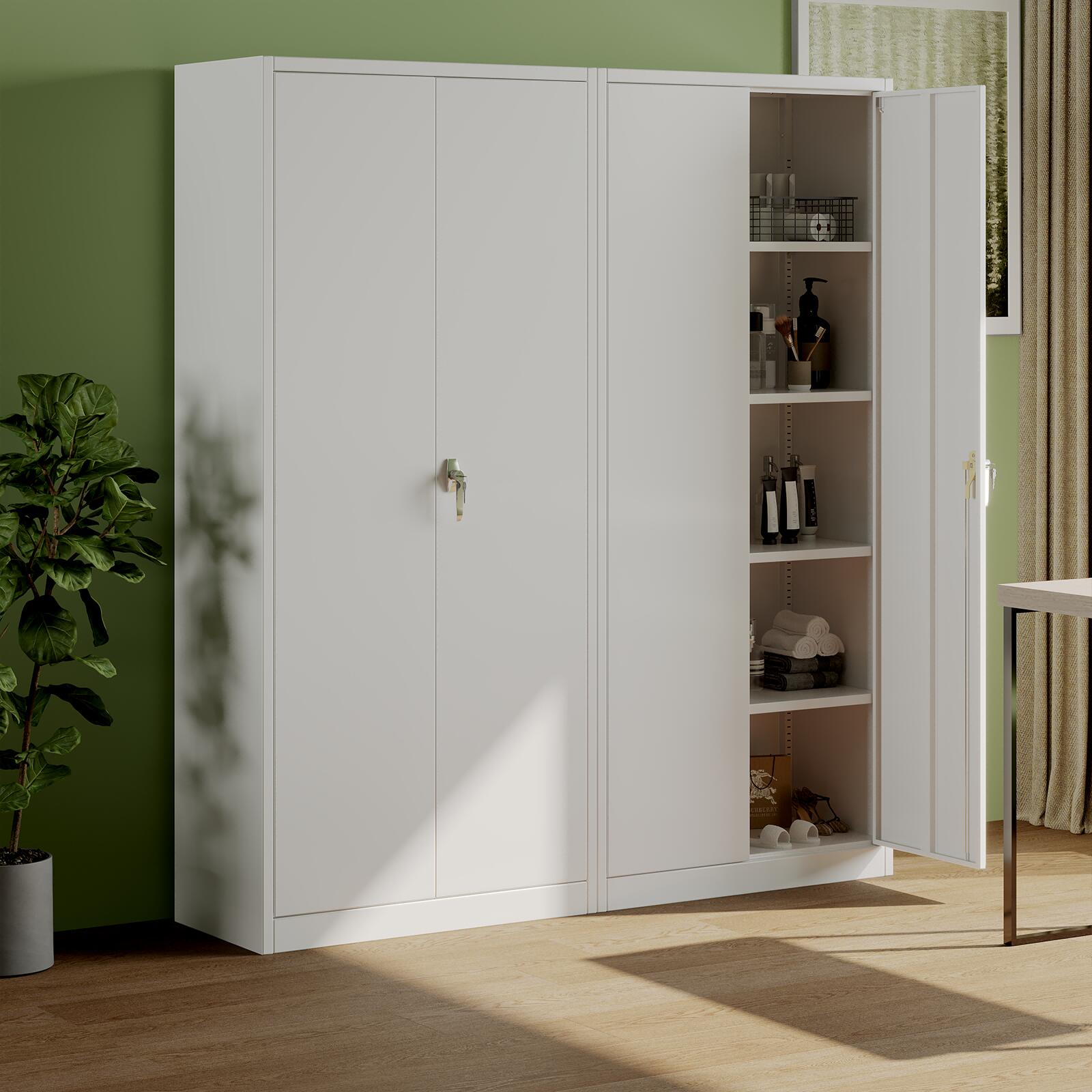 �����ѡ�SALE������� ���о���ŵ�� ���������� ����������å��� ���դ���� ���ե��� �����ͥ����� ê�Ĳ�ư ����ӥͥå� 5�� ξ���� �����ݴɸ� ������å��� ���դ���ê ��ê ���դ� ��Ǽ ���ե���/����/�Ҹ�/�ع� ˡ�͡��Ŀͻ��ȼ����