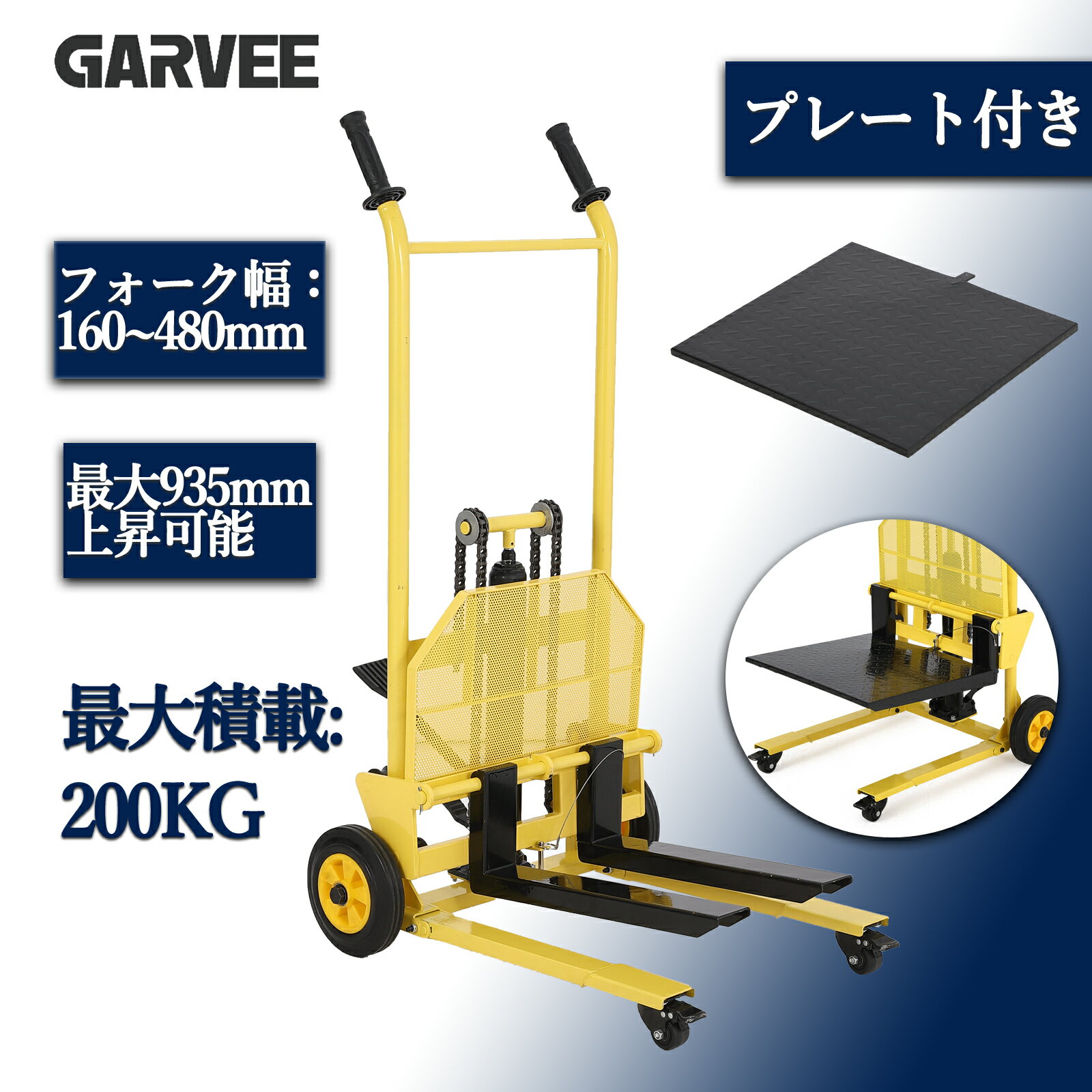 ŵդ ϥɥեե  ϥɥե ϥɥȥå եե  ϥɥե 㥹 Ѳٽ200KG ...