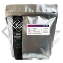 【量を選択】【中深煎り】Winy Cave Blend ワイニーケイブ ブレンドコーヒー 4種配合の発酵ベースで香り高い芳醇なブレンド。