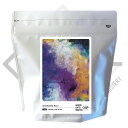 【量を選択】「GCR BLEND NO.6」 コーヒー豆