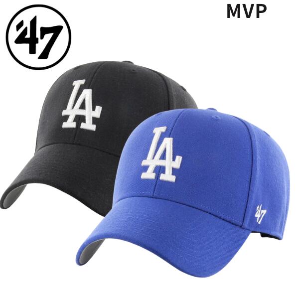 NEW ERA ニューエラ 9TWENTY 920 ローキャップ メンズ レディース 帽子 NY MLB ニューヨーク ヤンキース 黒 白 大きいサイズ ブランド 深め おしゃれ かっこいい 人気 春 夏 秋 冬 ニューエラー サイズ調整 正規品 ユニセックス