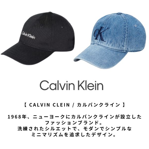 thum2
