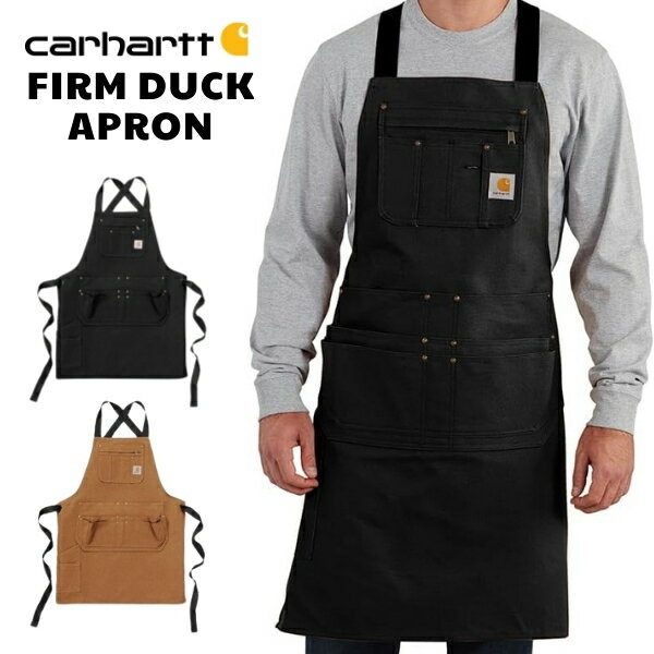 Carhartt Legacy Tool Roll Bag ϡ ġ ġХå ֥å ֥饦  ƻ ...