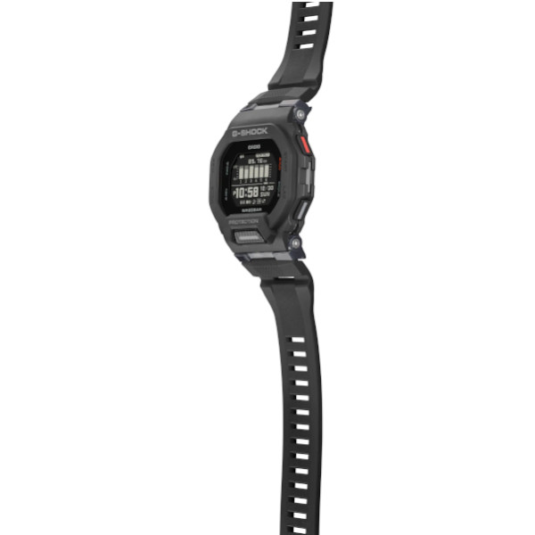 CASIO カシオ G-SHOCK ジーショッ...の紹介画像3