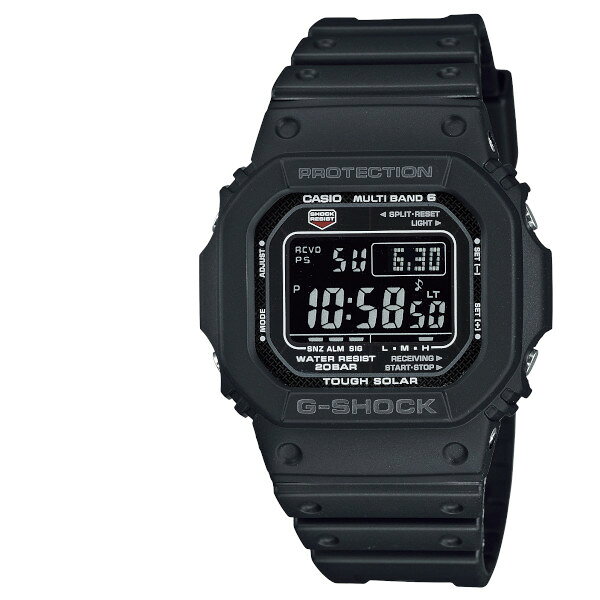 gw-m5610u-1b-2.jpg