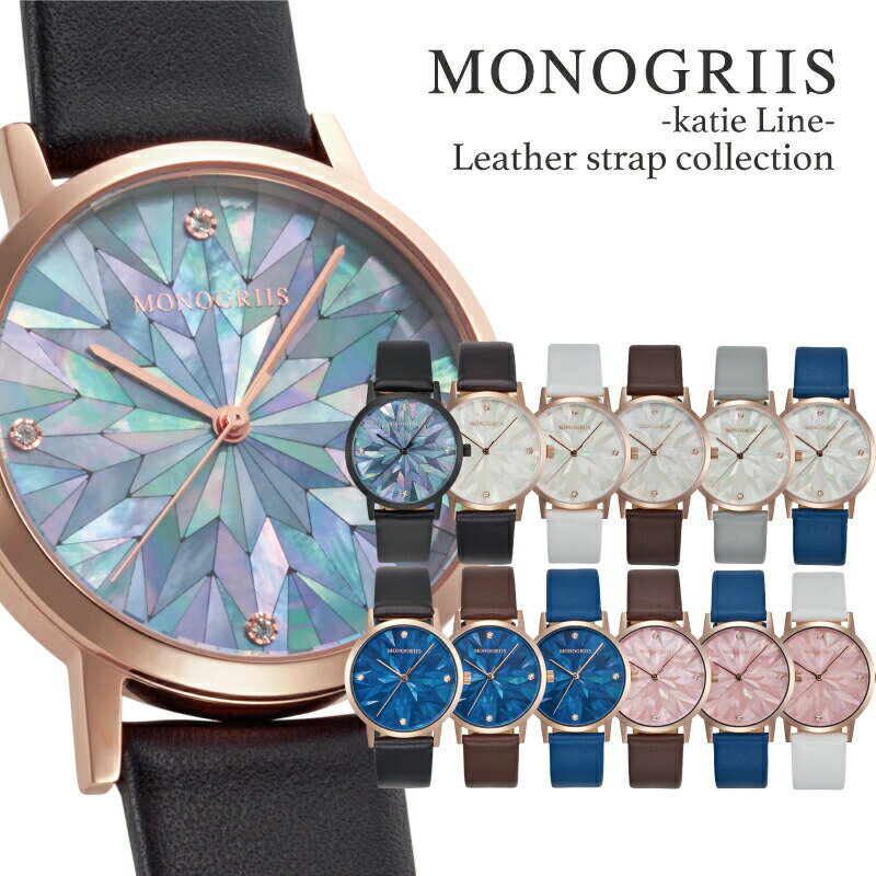 monogriis/Υ꡼KatieLineƥ饤ӻץǥޥ֥ѡɥեȥ쥶ȥåץۥ磻ȥԥ󥯥֥롼