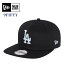 NEW ERA ˥塼 9FIFTY 950 LEAGUE ESSENTIAL å ˹ 礭 ֥   ä ͵     Ĵ  ˥å ˽ 륷 ȥ꡼ ǡפ򸫤