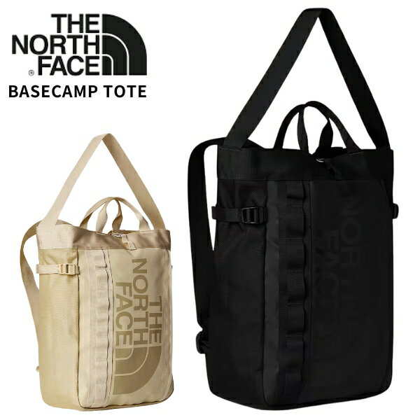 Rakuten - THE NORTH FACE ザノースフェイス Cotton Tote コットントート トートバッグ トート バッグ メンズ レディース NF0A3VWQ R17 通学 男子 女子 おしゃれ【追跡可能メール便】